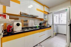 Blk 451B Fernvale Foliage (Sengkang), HDB 4 Rooms #549935941